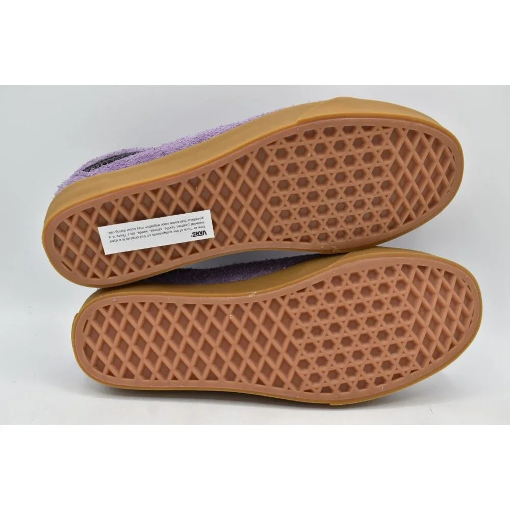 Vans womens size